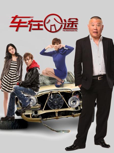 万人崇拜大神『海盗船长』最新VIP群付费长视频 车震爆操极品豪乳白虎高端女神 高清1080P版 11V【磁力】